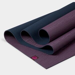 manduka eKO® lite Yoga Mat 4mm